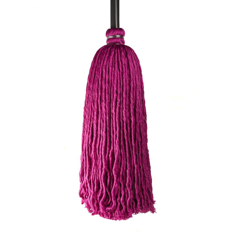 TRAPEADOR MICROFIBRA