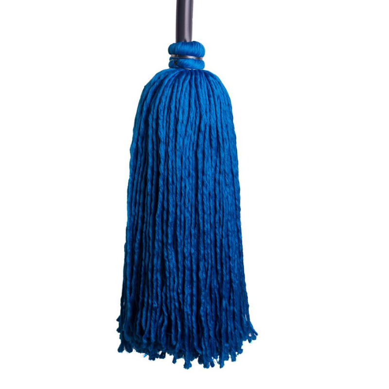 TRAPEADOR EKOTRAPP MICROFIBRA